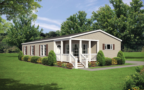 Tamarack Small