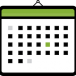 "May