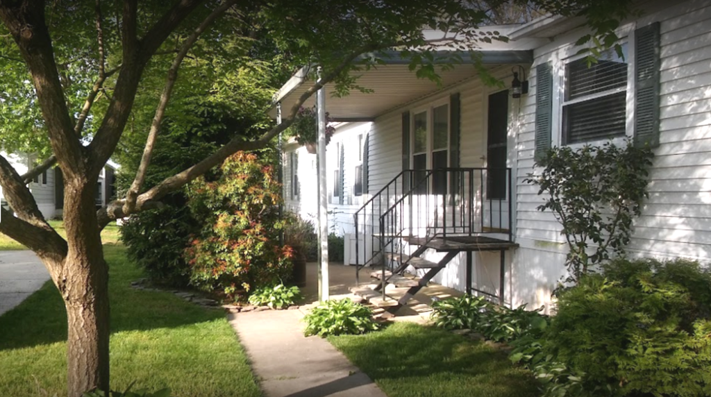 New homes for sale new jersey