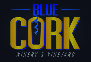 The Blue Cork Winery & Vineyard