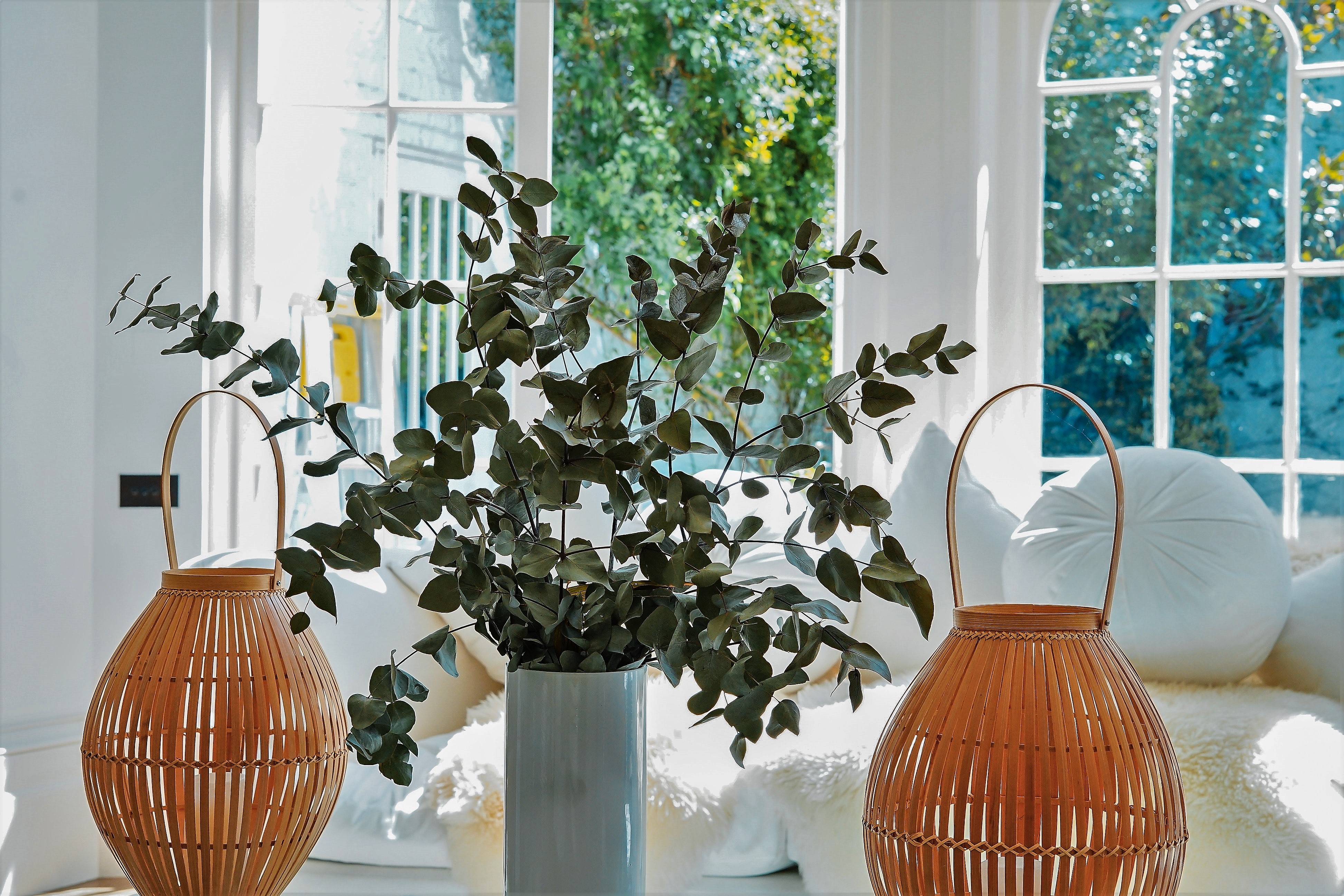 Friendly Home Feng Shui Blog affordable manufactured homes