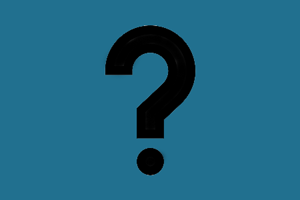 Ask the Expert Who is The Temple Companies
