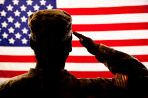 Military