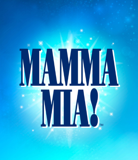 Mamma Mia! Senior Trip New Jersey