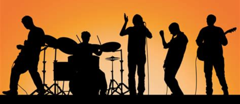 Rock Band