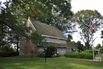 abbott marshland home