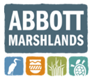 abbott marshland logo