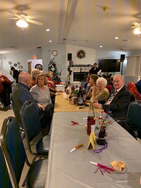 mhoa nye party