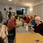 mhoa nye party