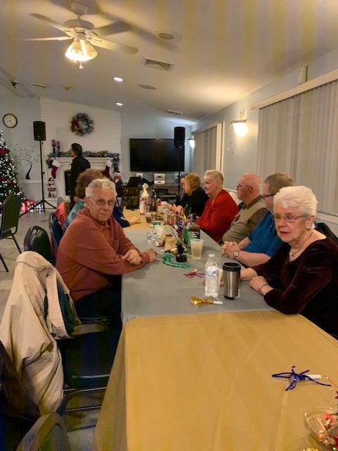mhoa nye party