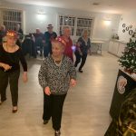 mhoa nye party