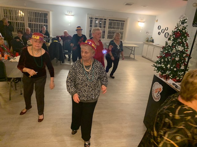mhoa nye party