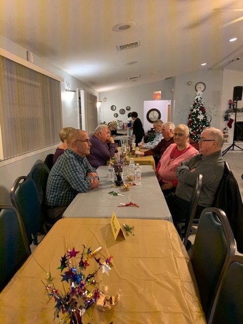 mhoa nye party