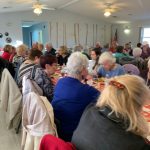 manufactured homes near me
