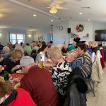 All Ages Lifestyle Community