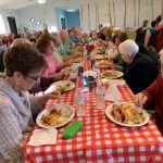 Manufactured Homes New Jersey