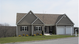 developments near me