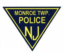 Homes for sale in South Jersey
