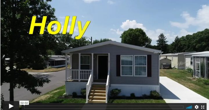 friendly's homes for sale
