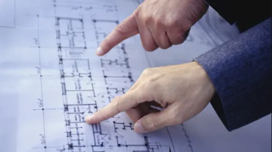 manufactured homes