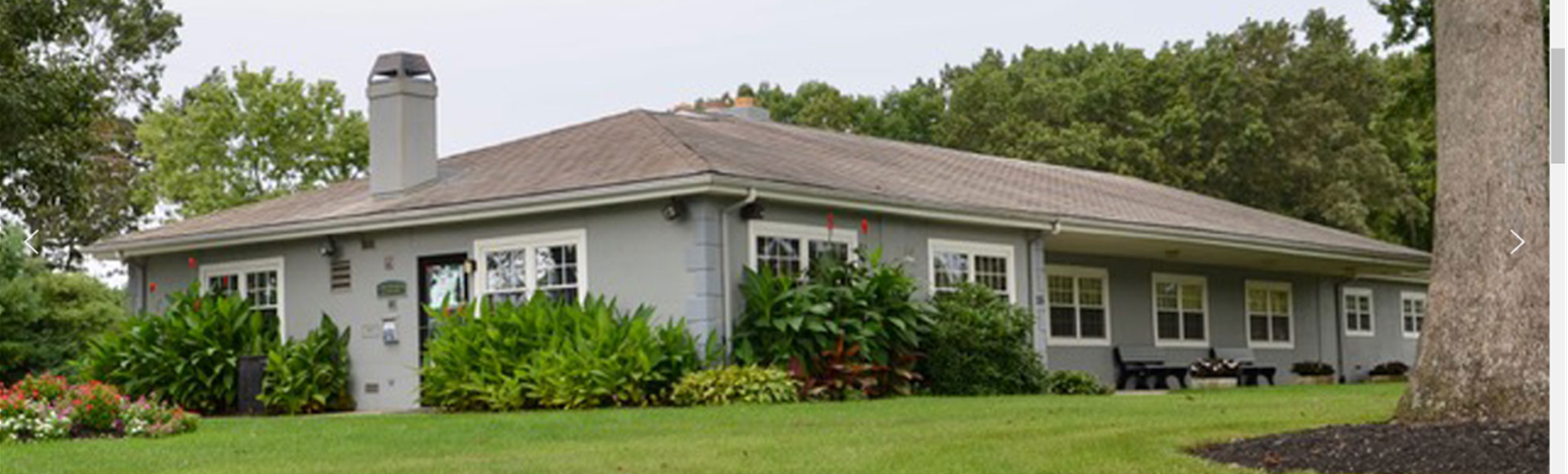 Friendly Village Williamstown New Jersey