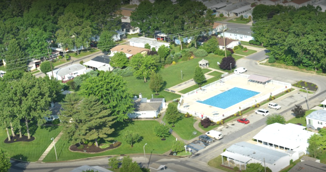 Homes for sale NJ