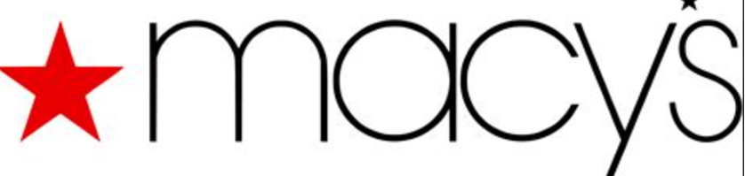 modular homes new jersey