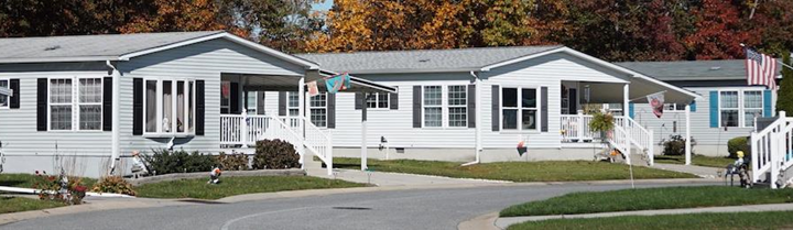 homes for sale