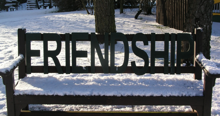 All age community in south jersey