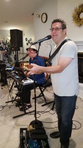 Summerfields-Pool-Party-band1