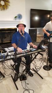 Summerfields-Pool-Party-band2